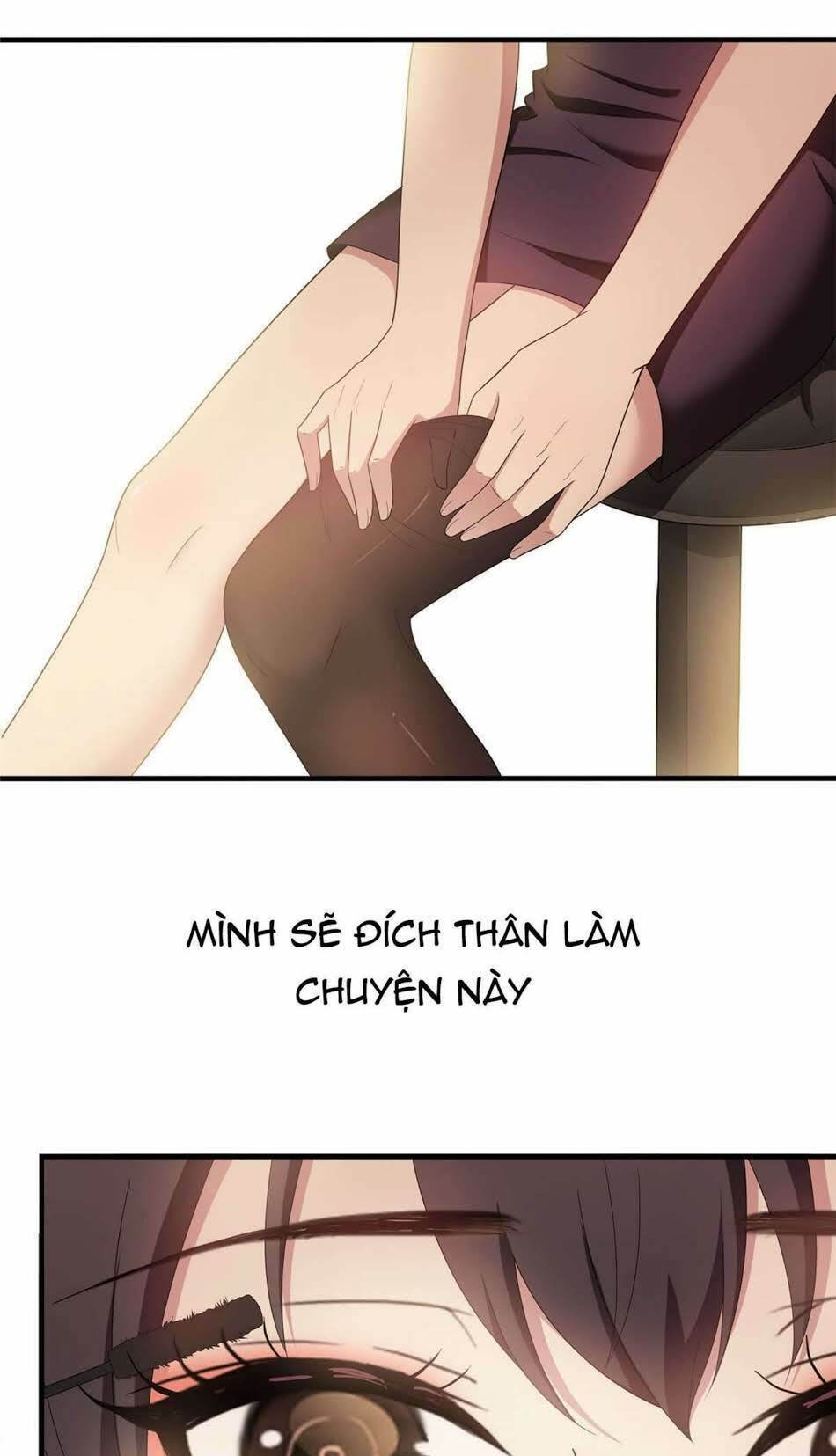page_9.jpg