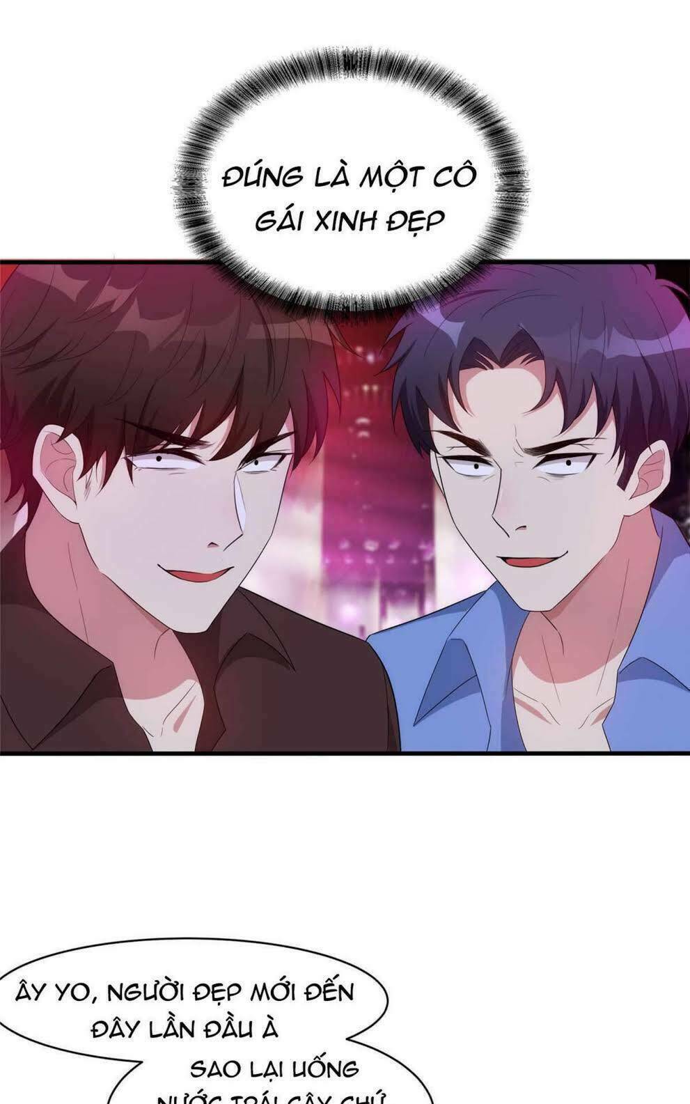 page_10.jpg