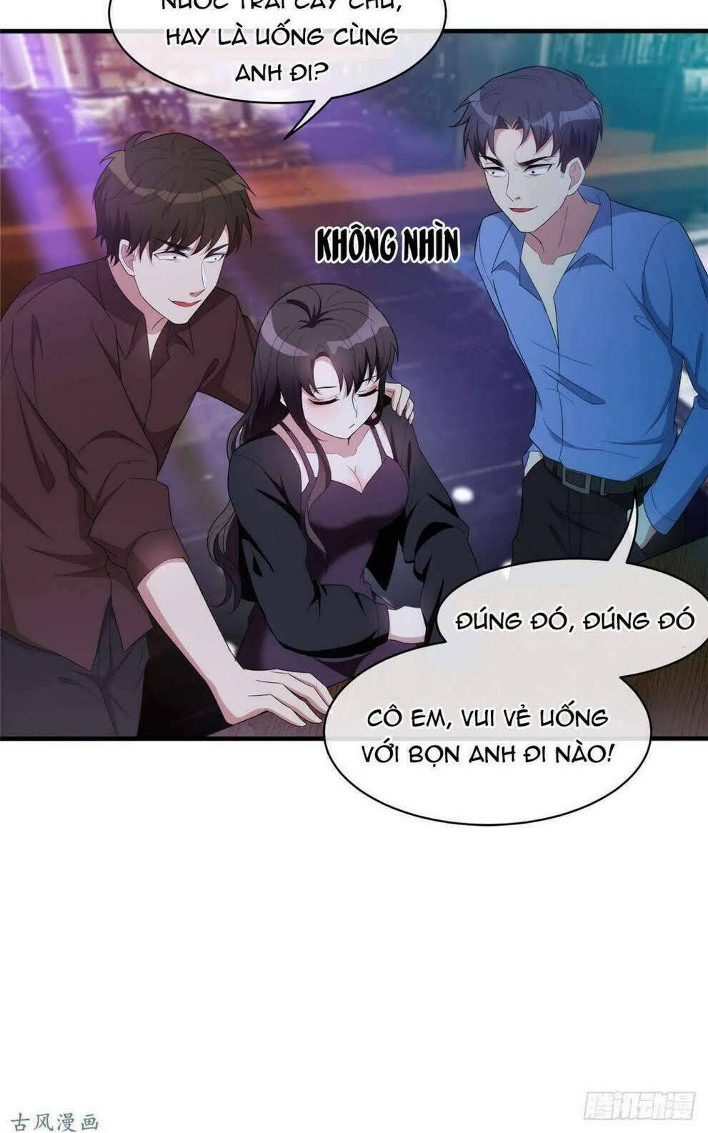 page_11.jpg