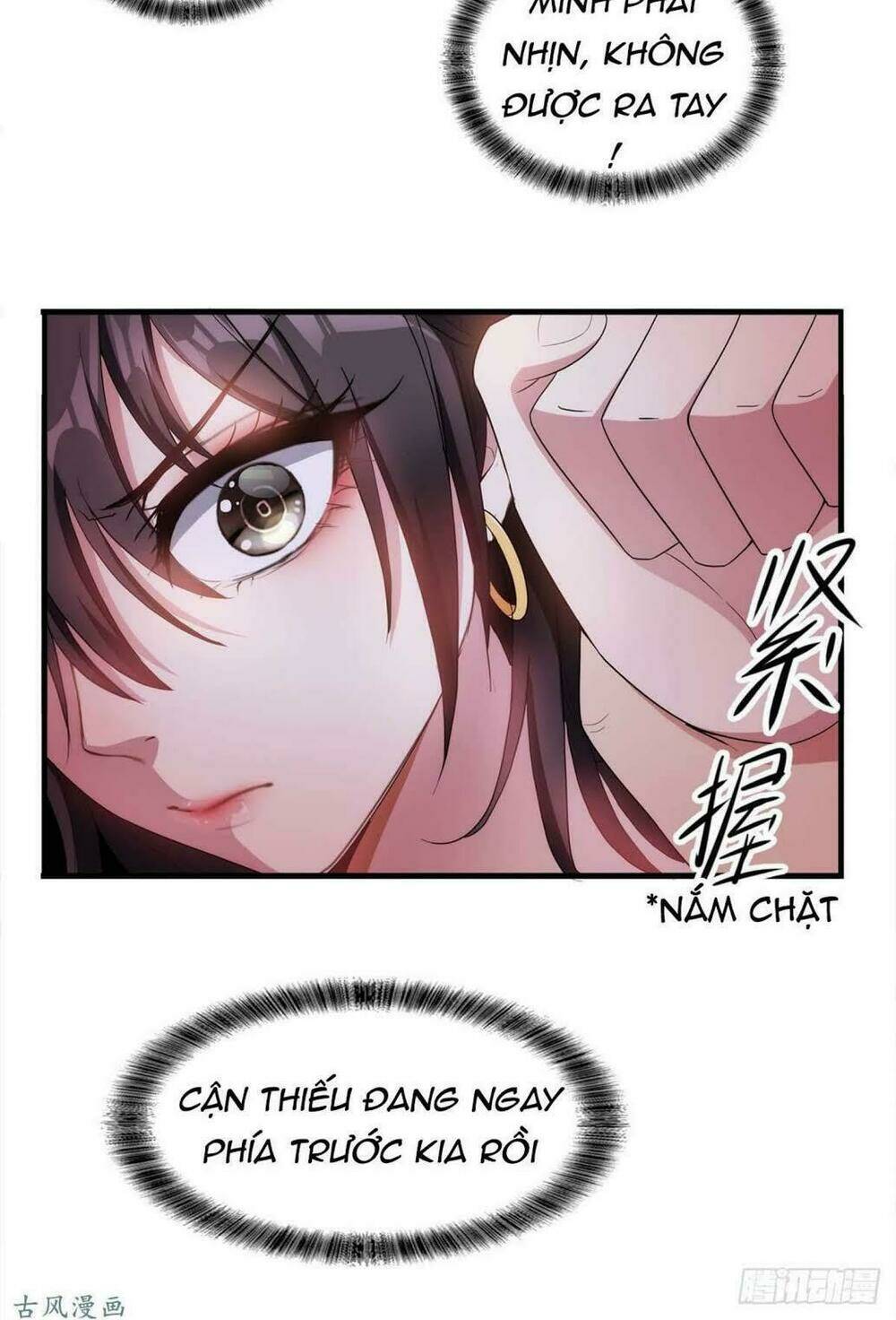 page_13.jpg