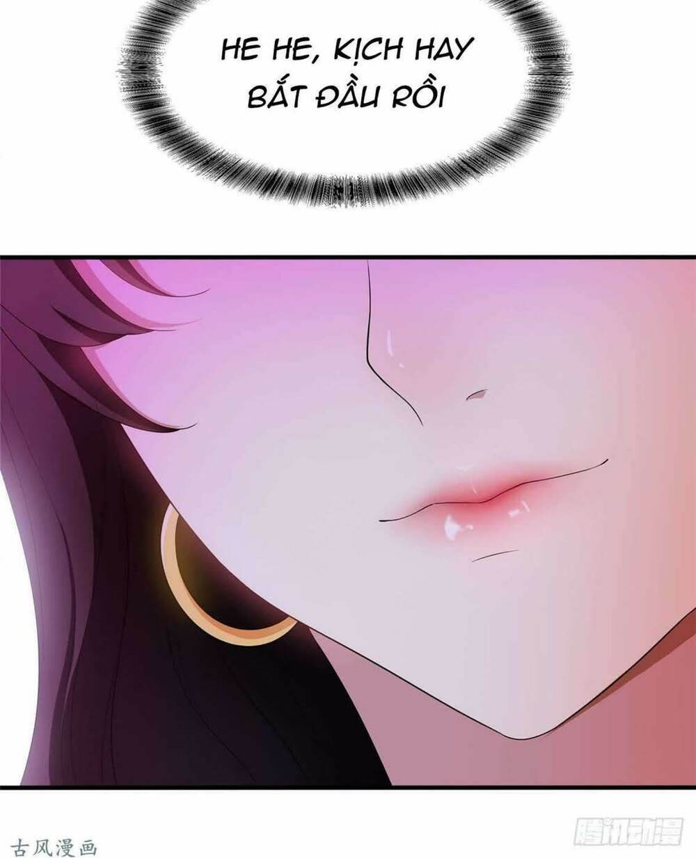 page_15.jpg