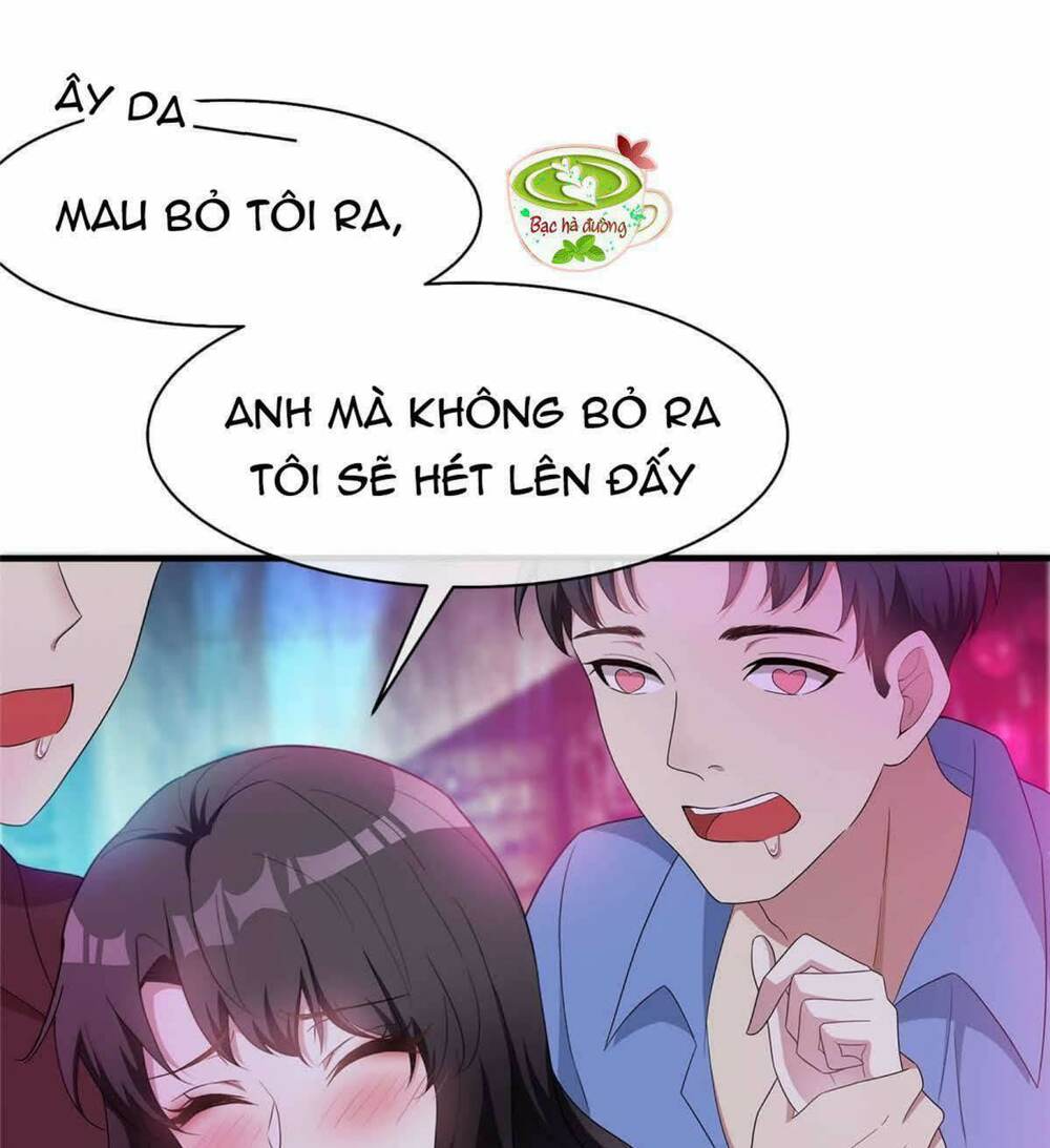 page_16.jpg
