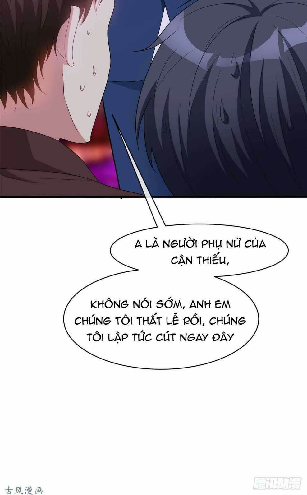 page_19.jpg