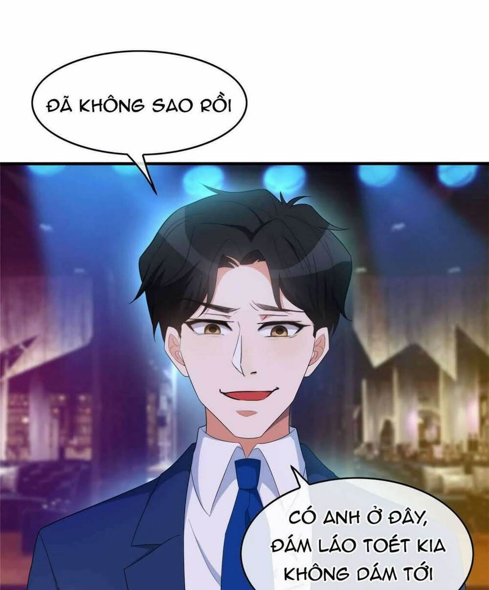 page_20.jpg