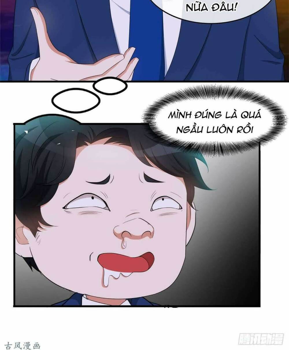page_21.jpg