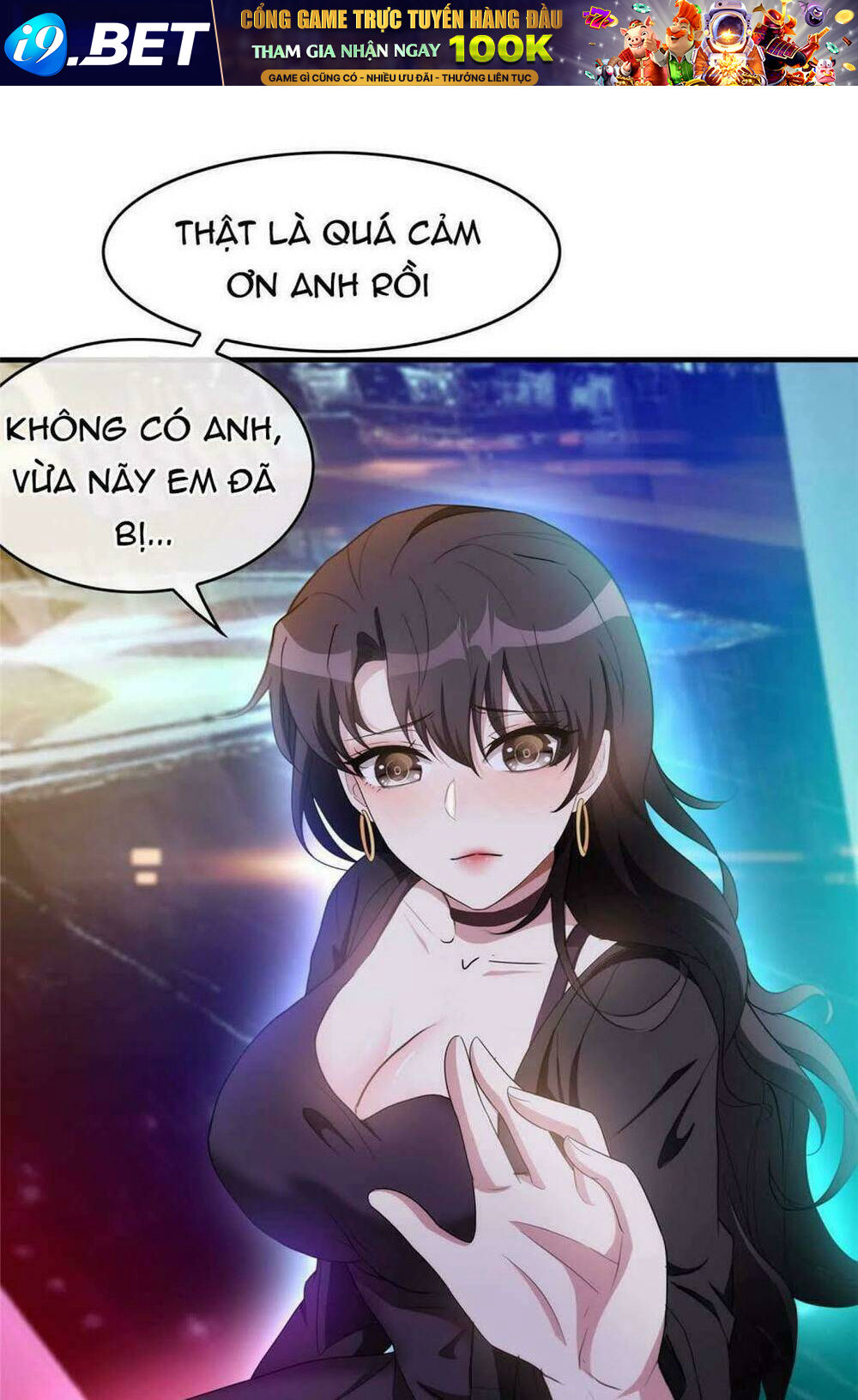 page_22.jpg