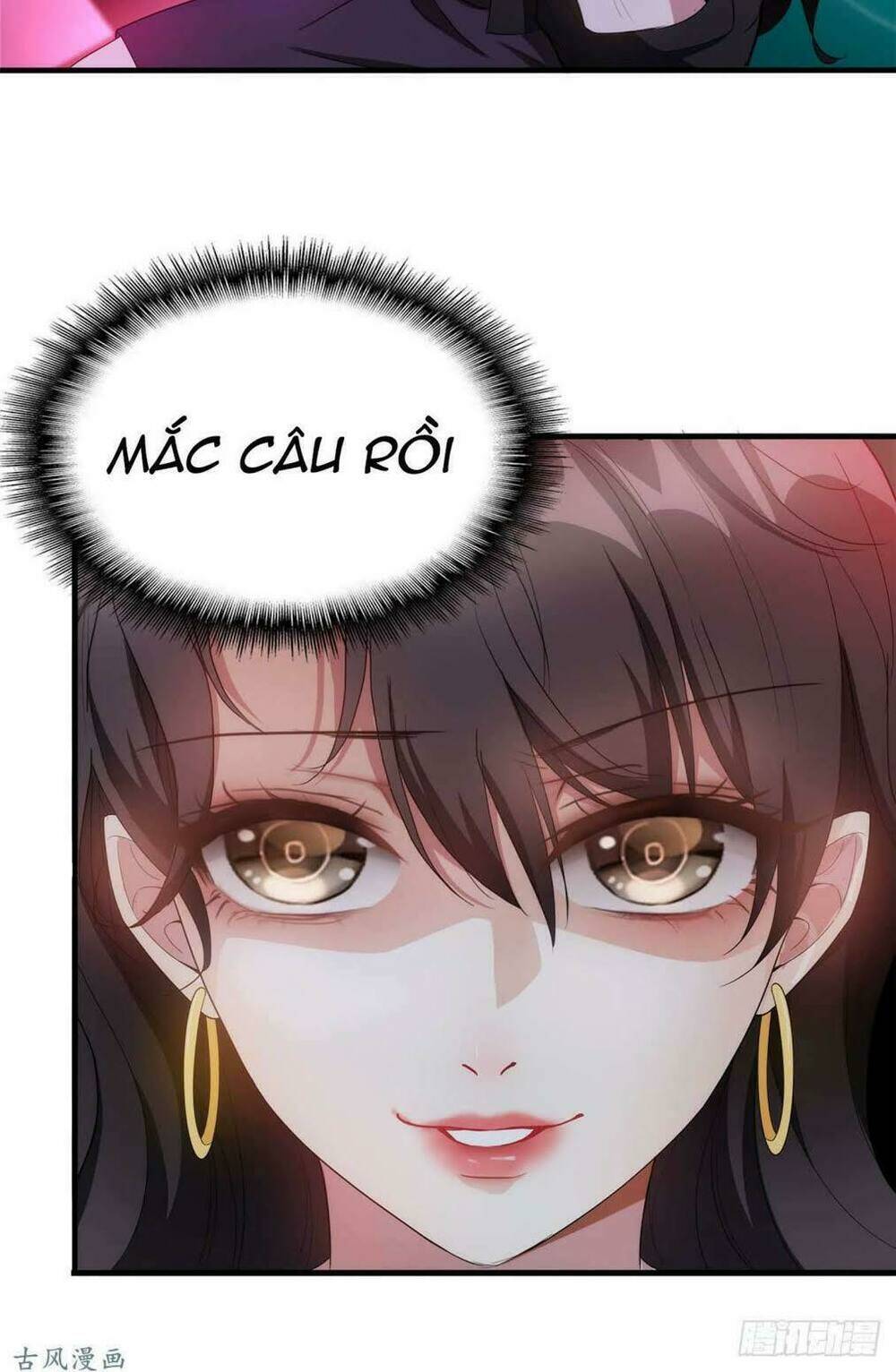 page_23.jpg