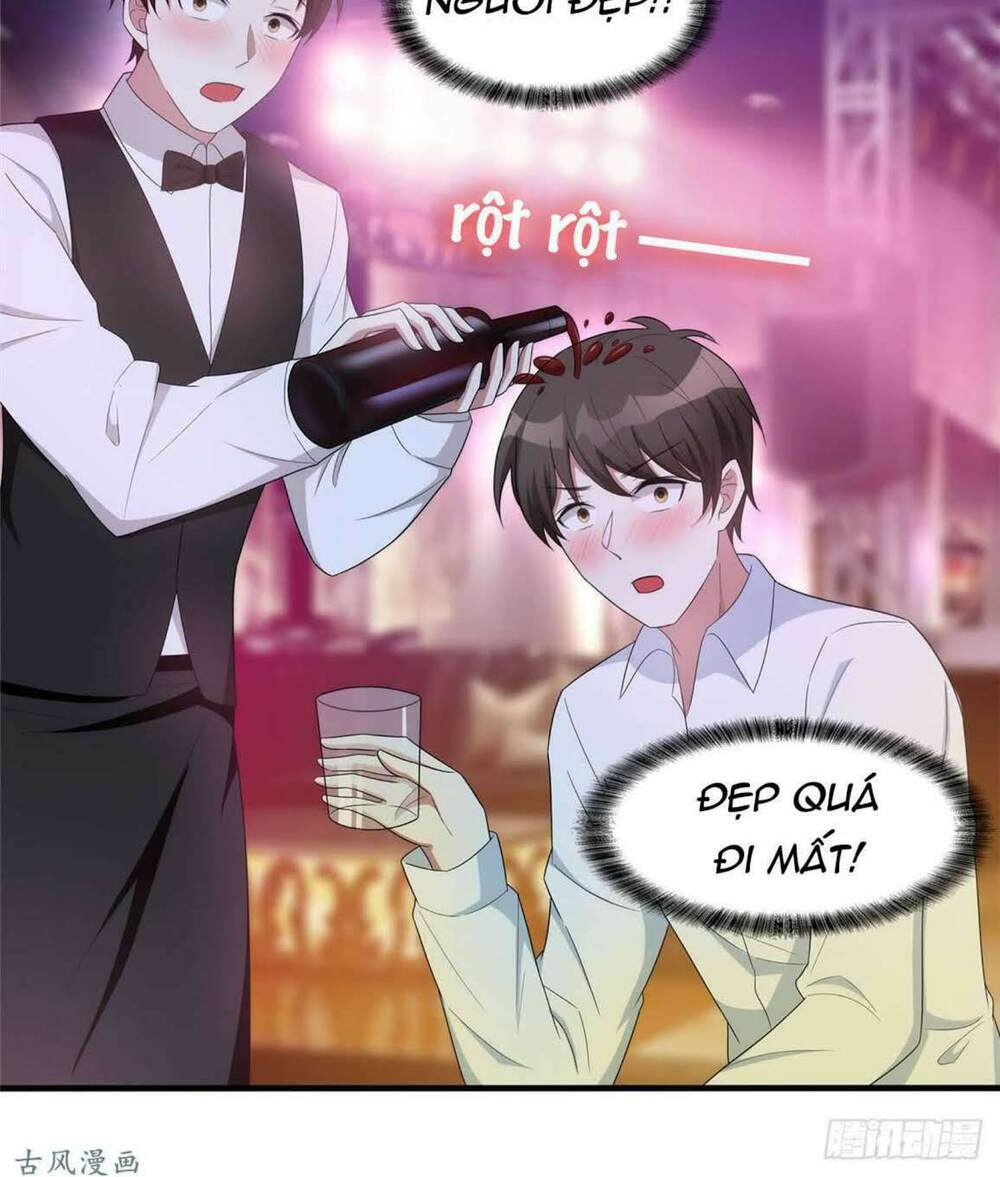 page_6.jpg