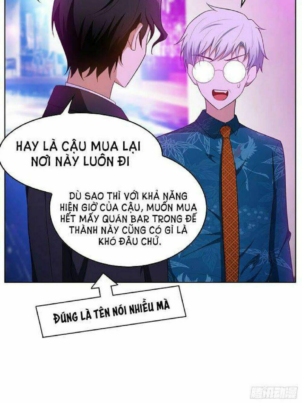page_11.jpg