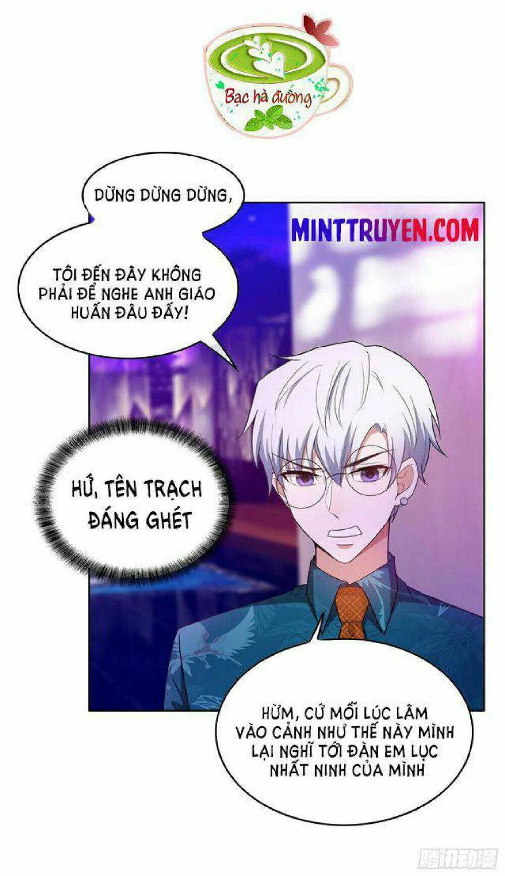 page_12.jpg