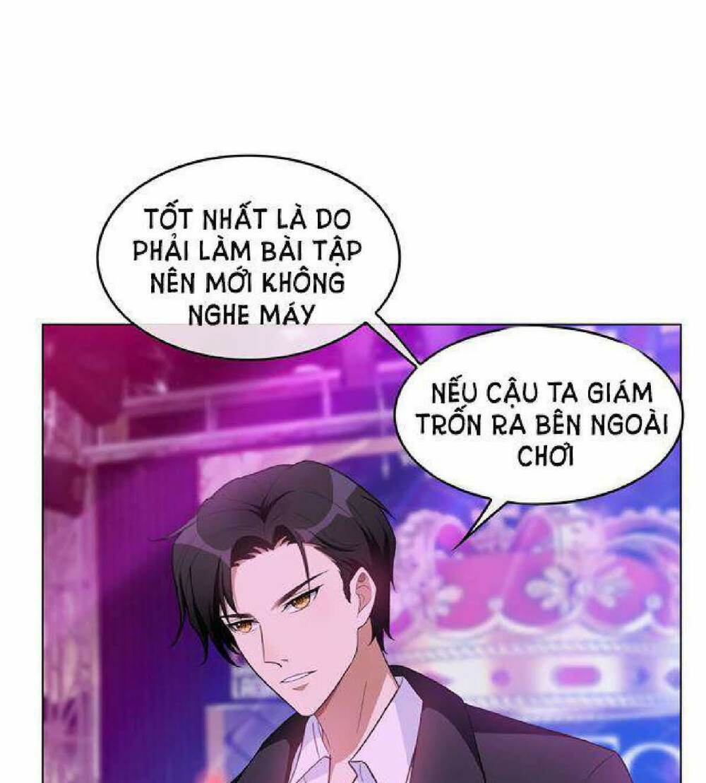 page_16.jpg