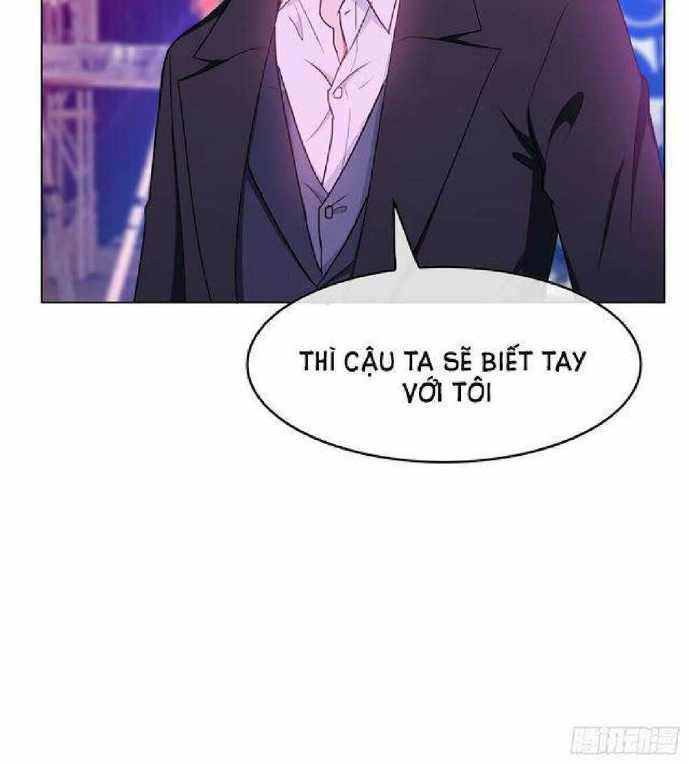 page_17.jpg