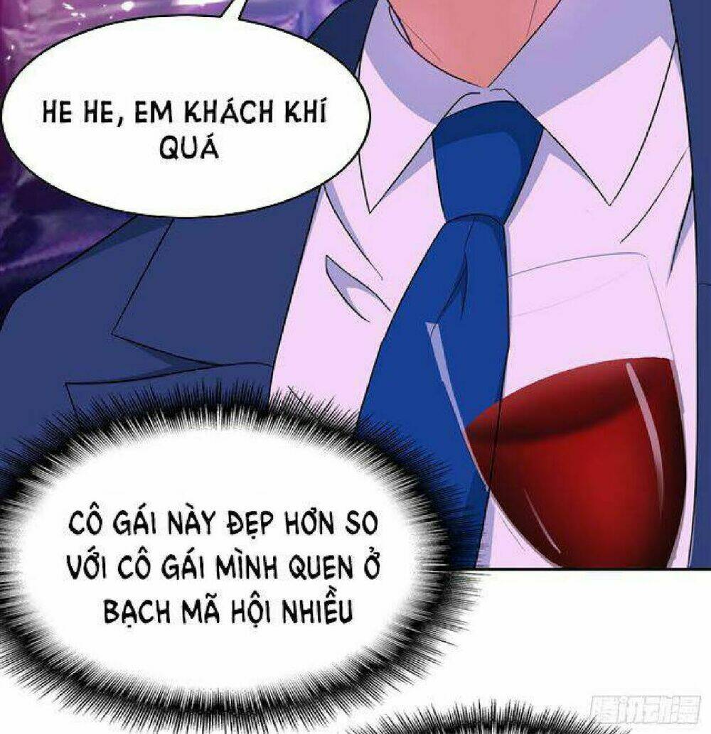 page_24.jpg