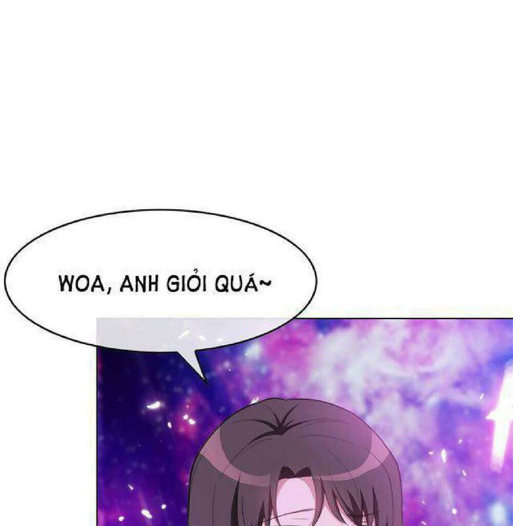 page_29.jpg