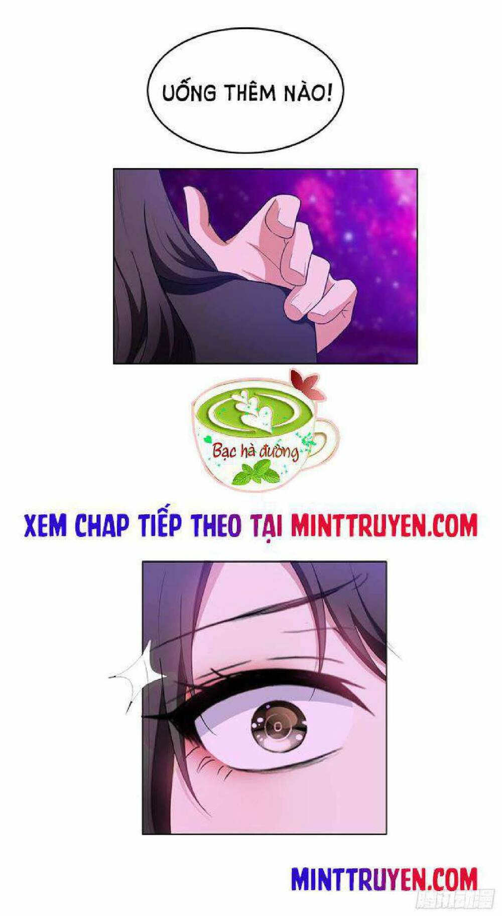 page_31.jpg
