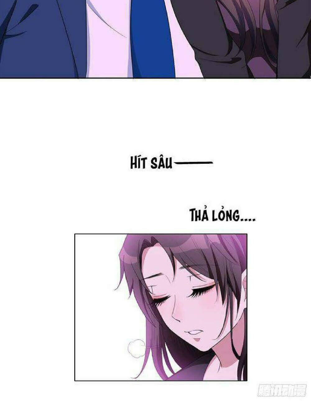 page_36.jpg