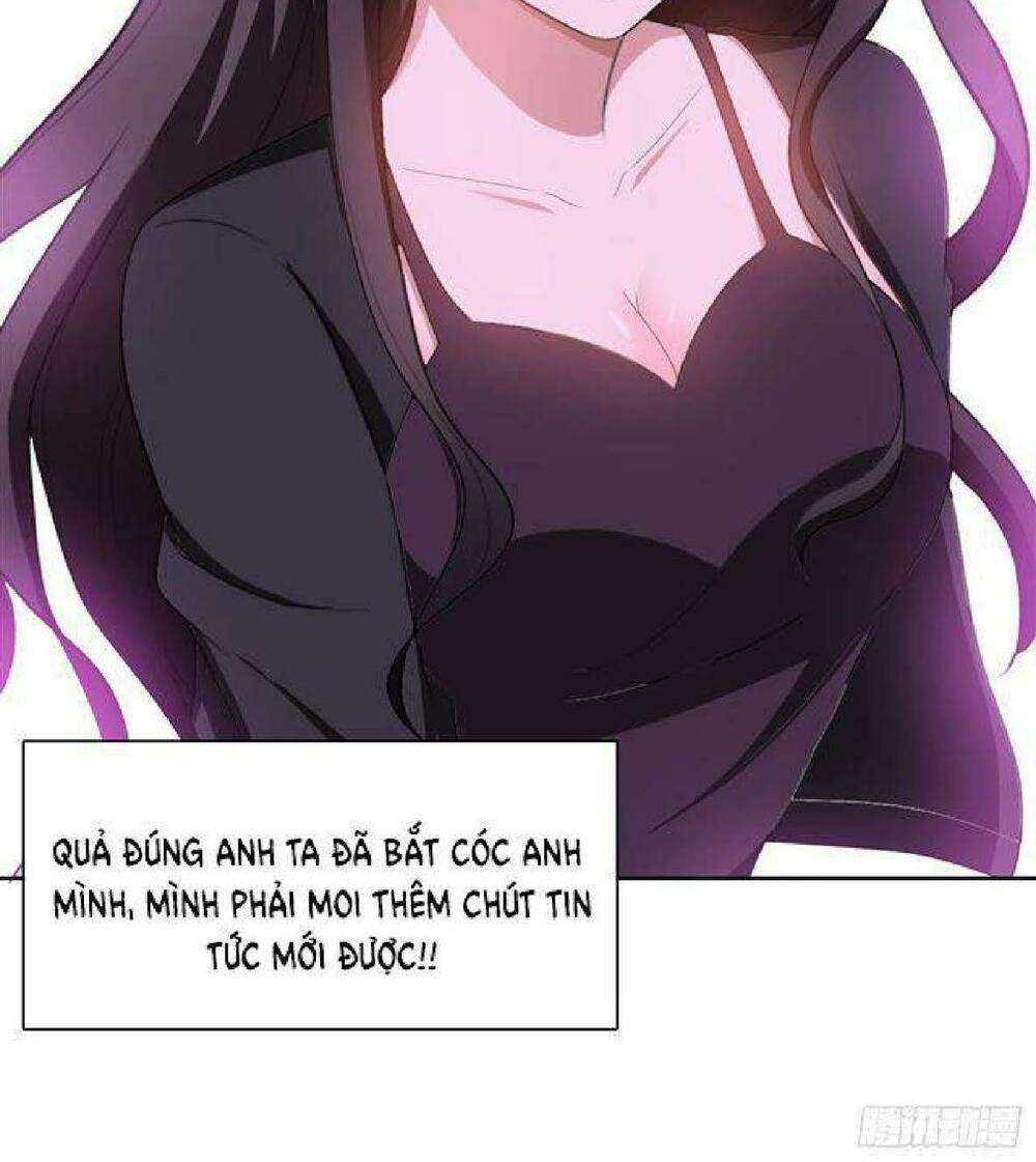 page_11.jpg
