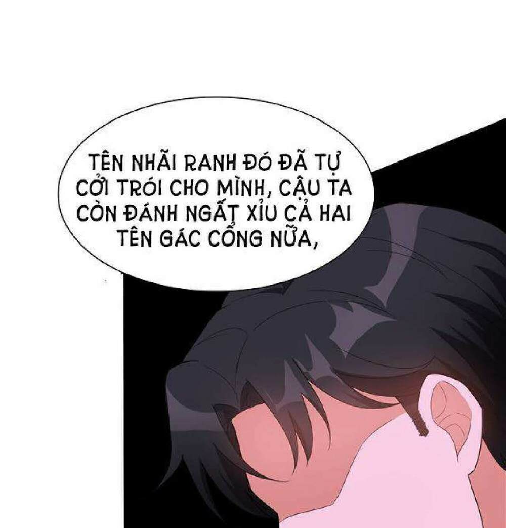 page_12.jpg