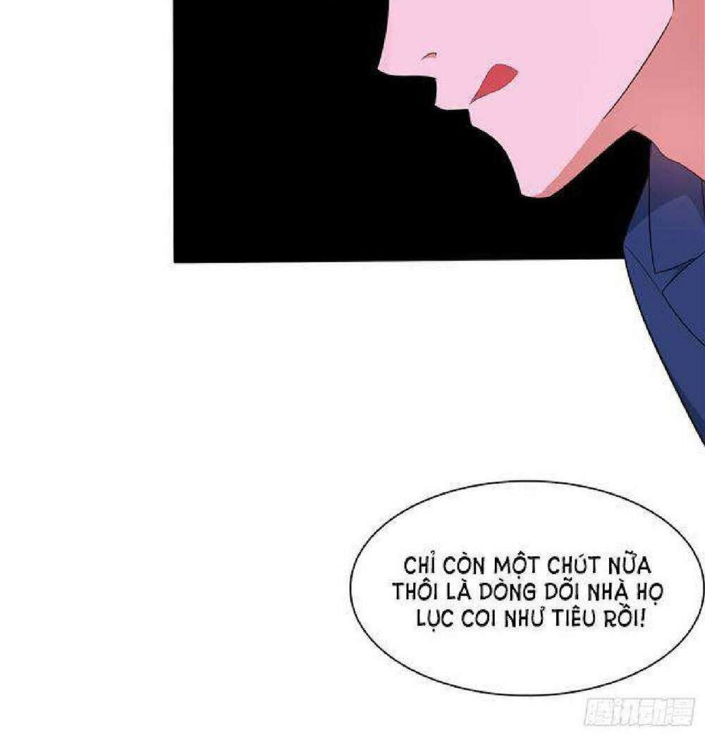 page_13.jpg