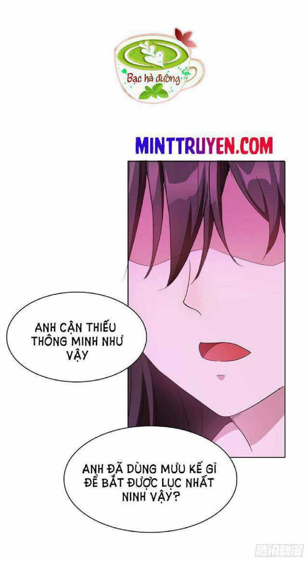 page_15.jpg