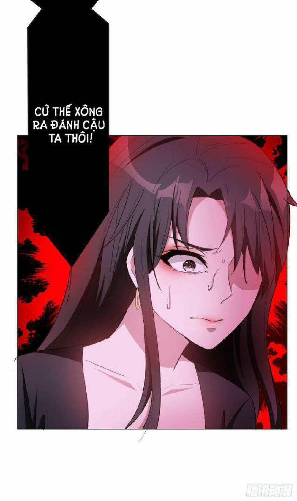 page_18.jpg