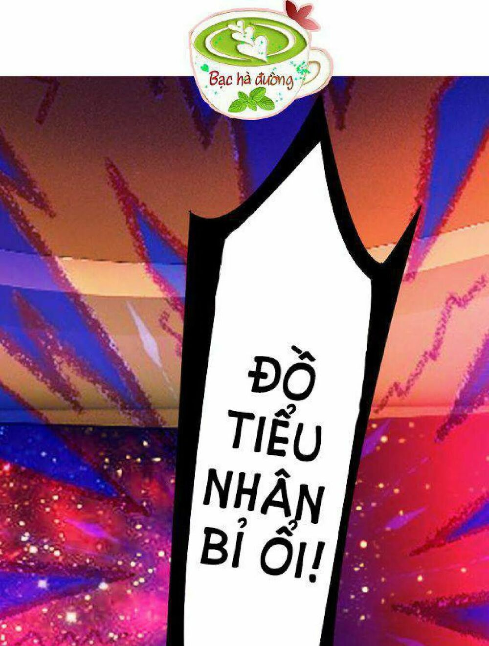page_19.jpg