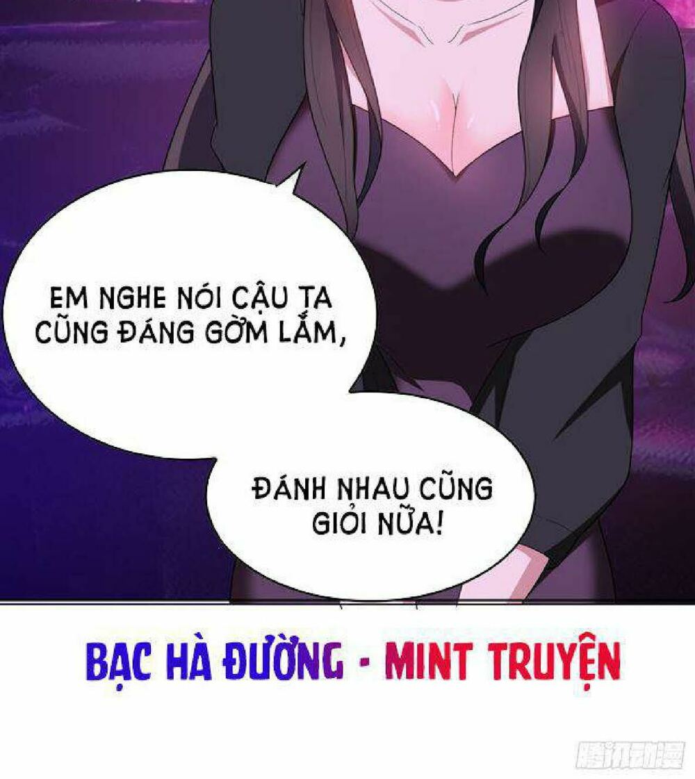 page_2.jpg
