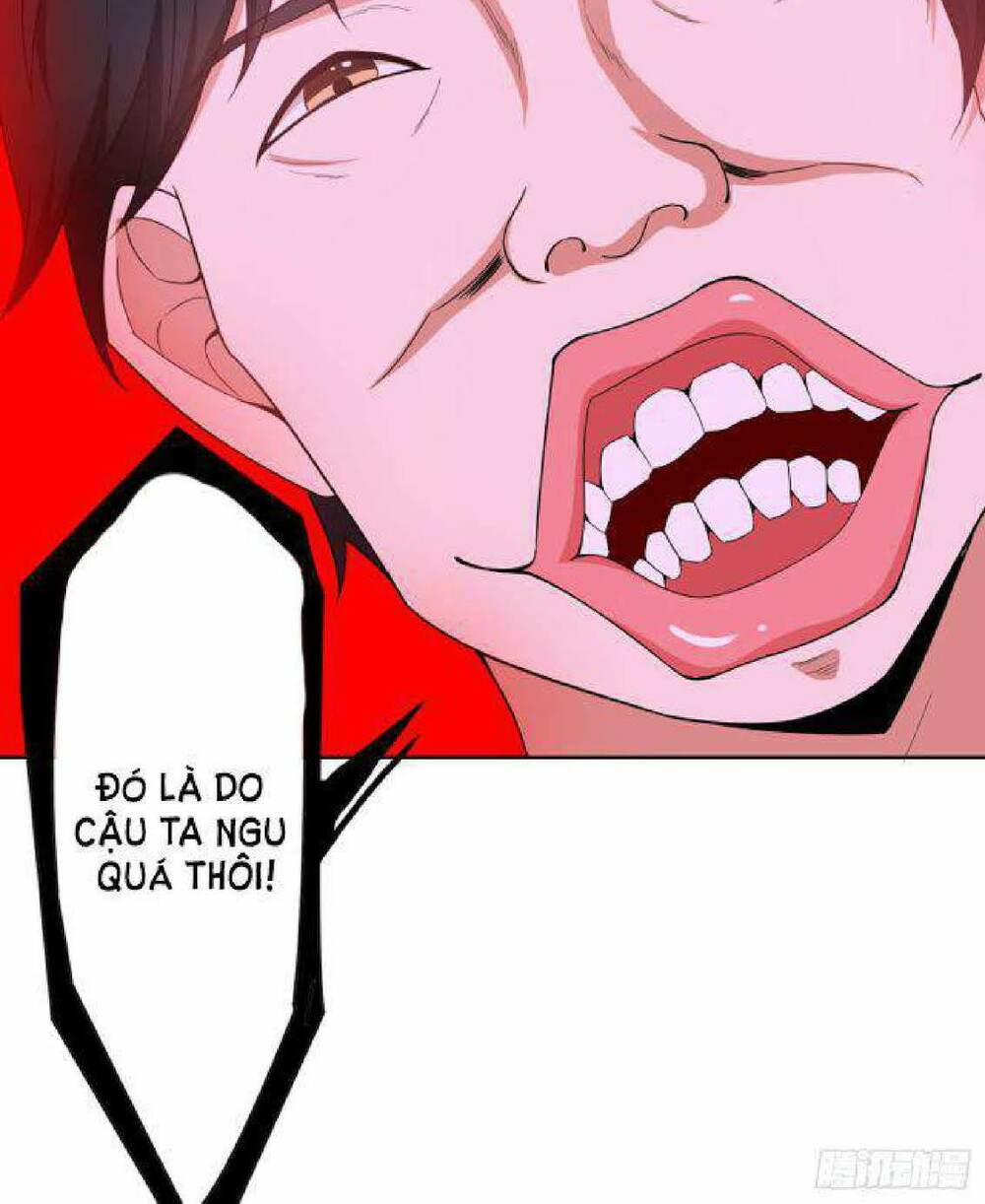 page_22.jpg