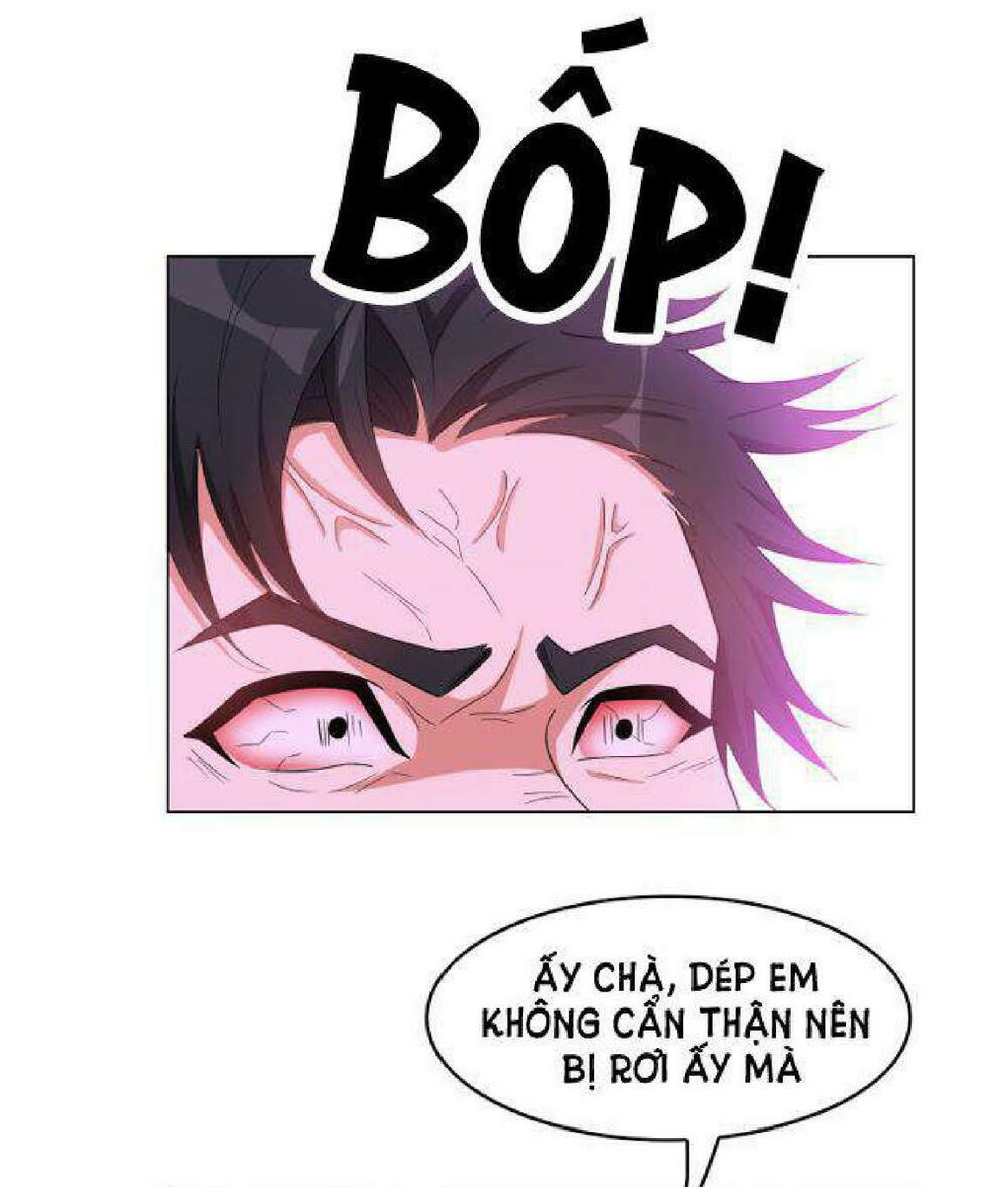 page_23.jpg