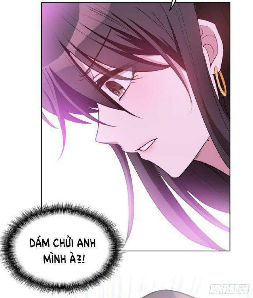 page_24.jpg