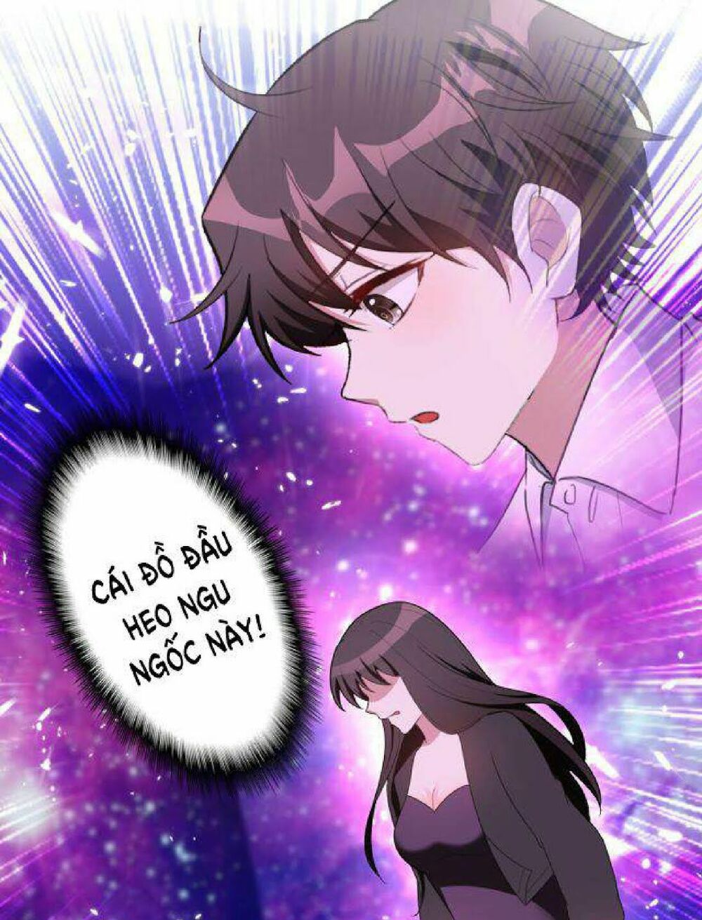 page_25.jpg