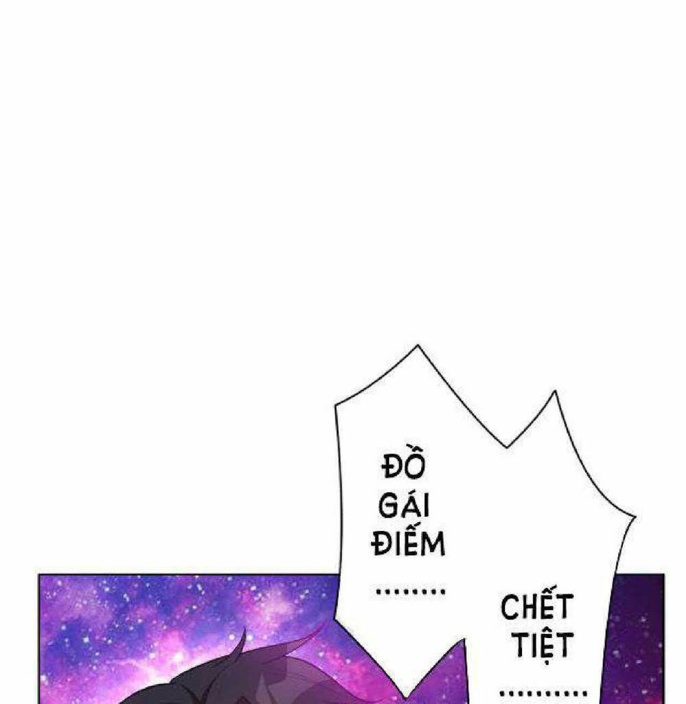 page_29.jpg