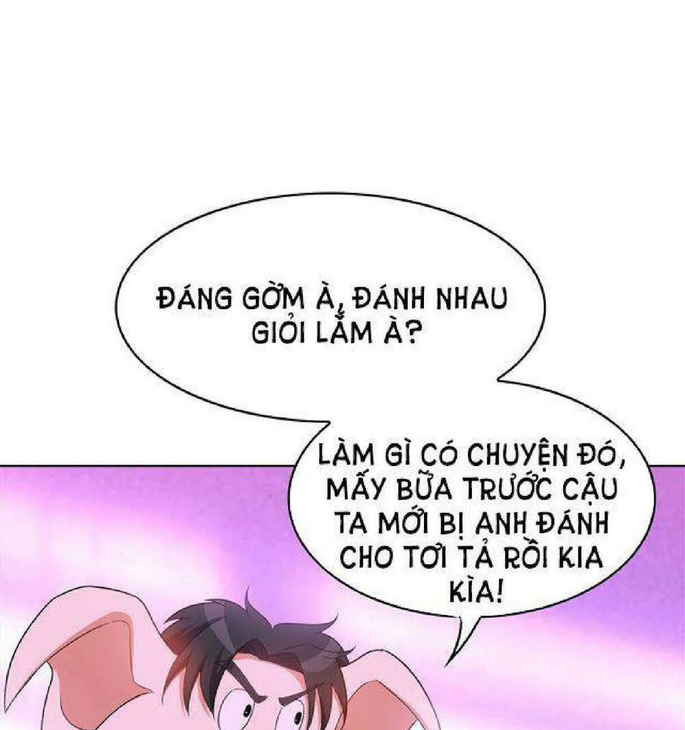 page_3.jpg