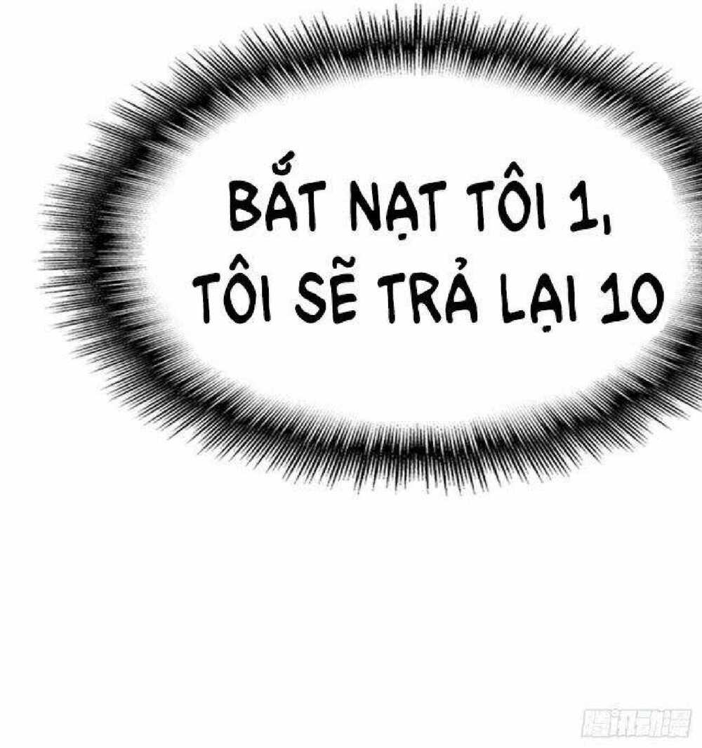page_37.jpg