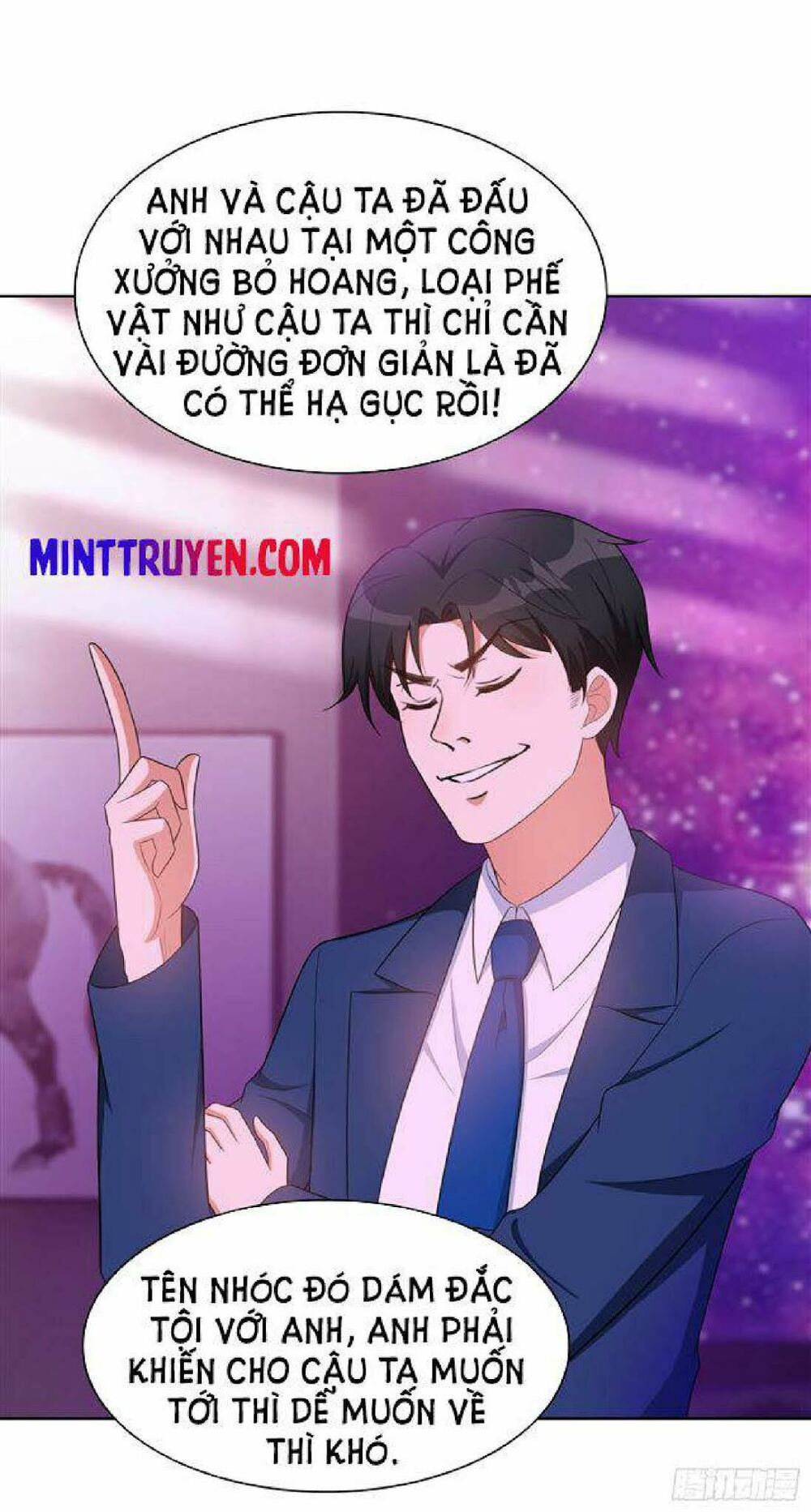 page_9.jpg