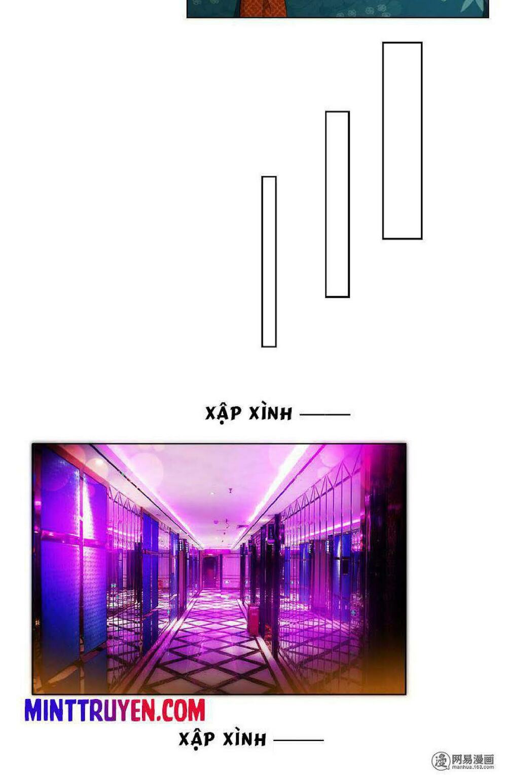 page_10.jpg