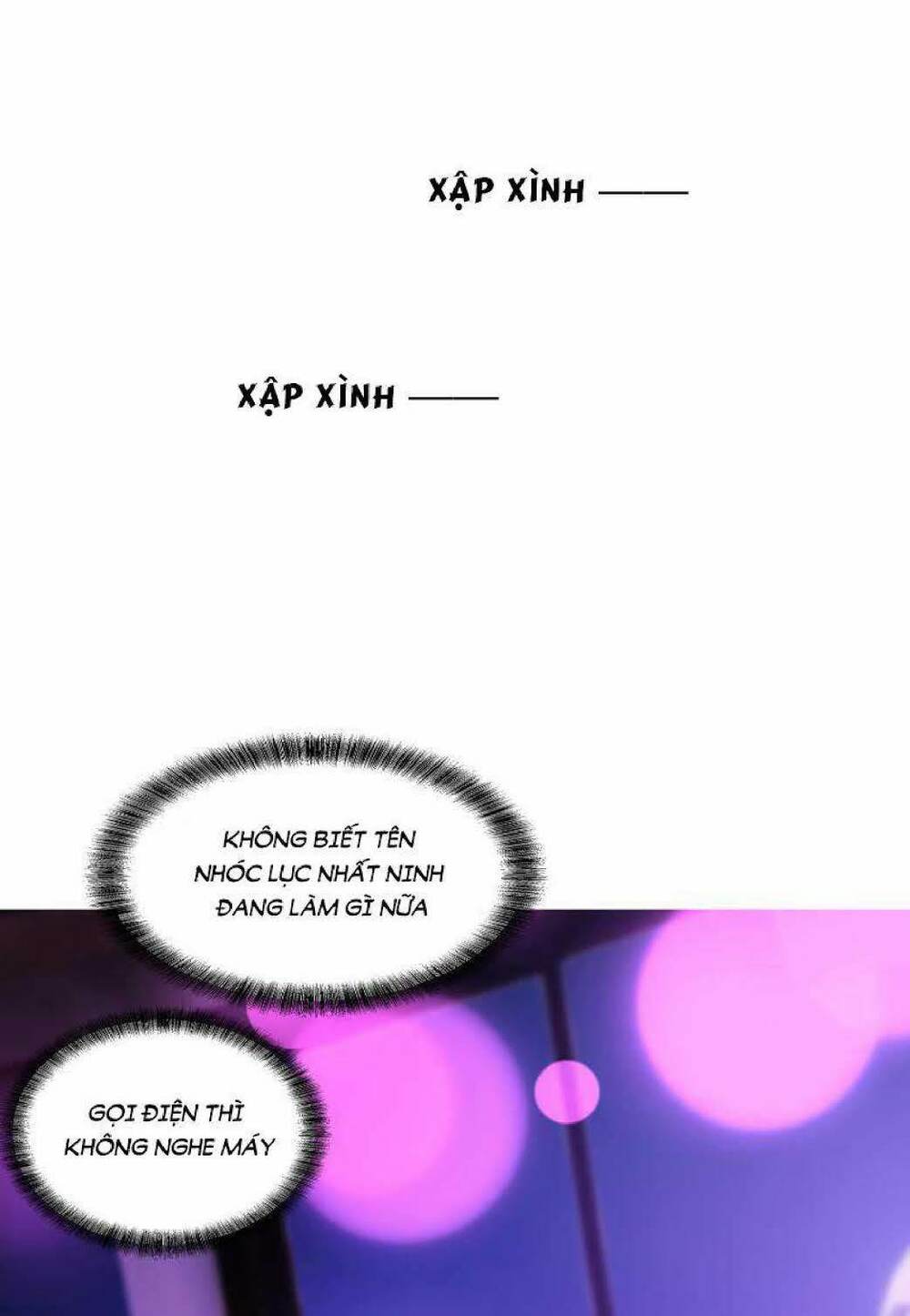 page_11.jpg