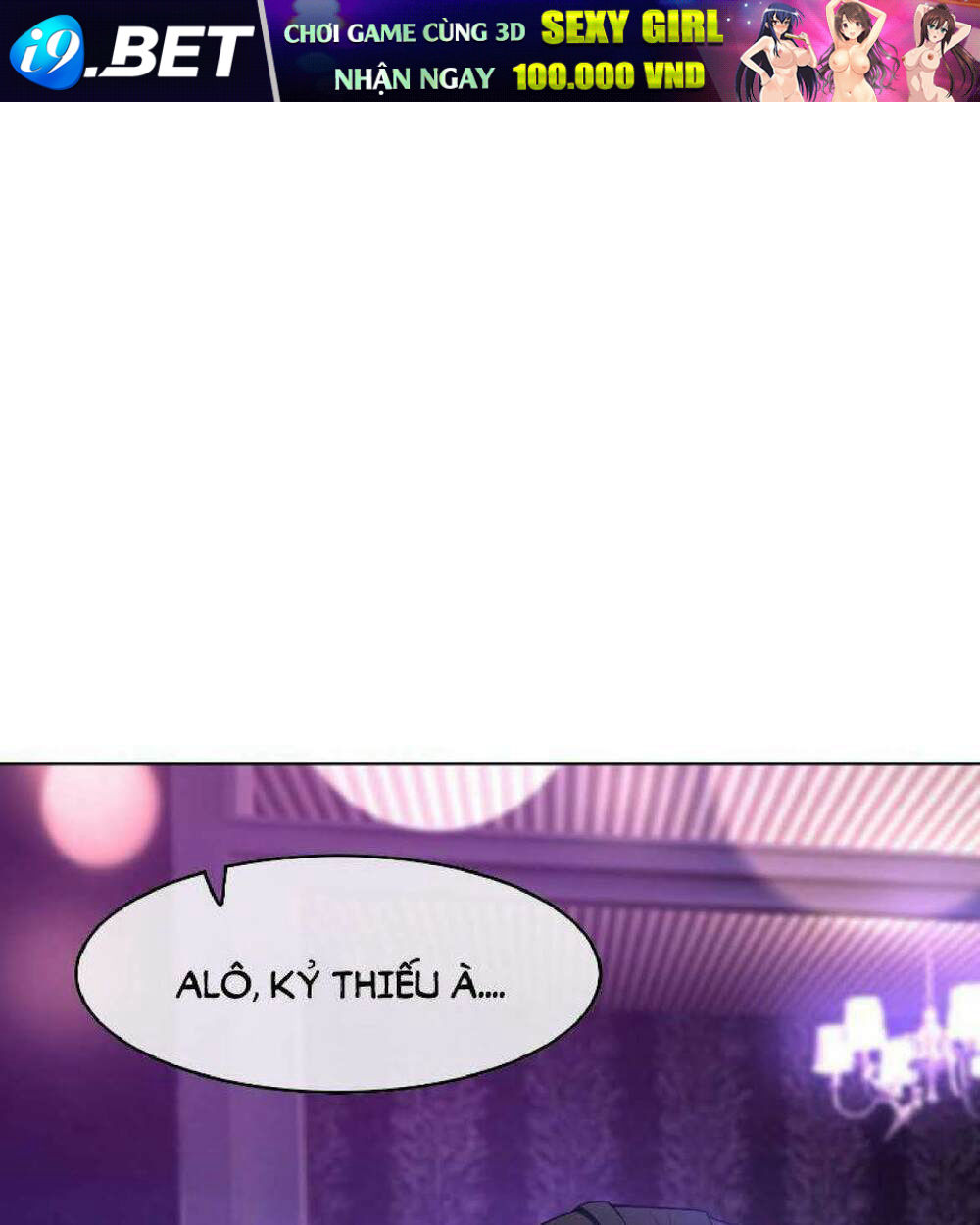 page_13.jpg