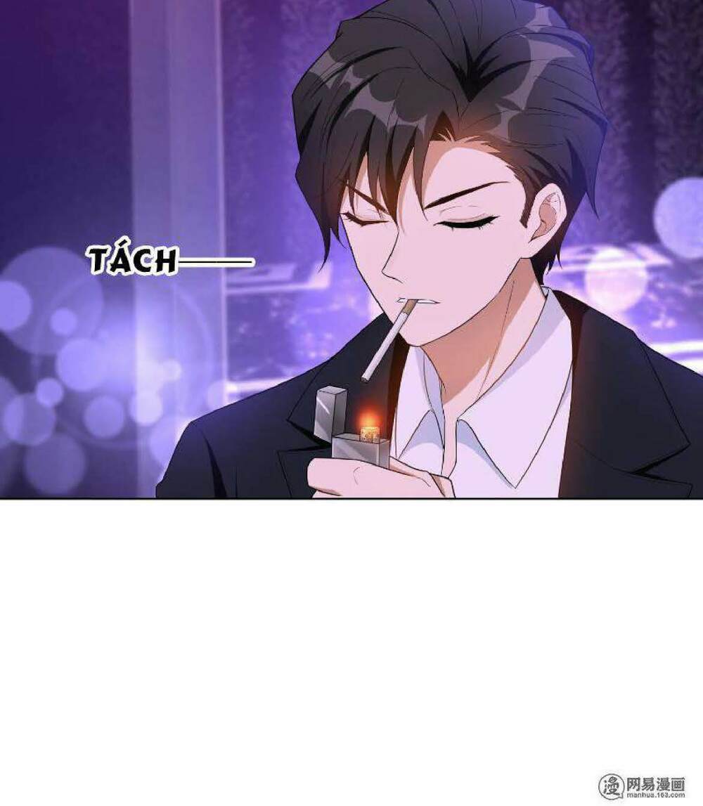 page_14.jpg