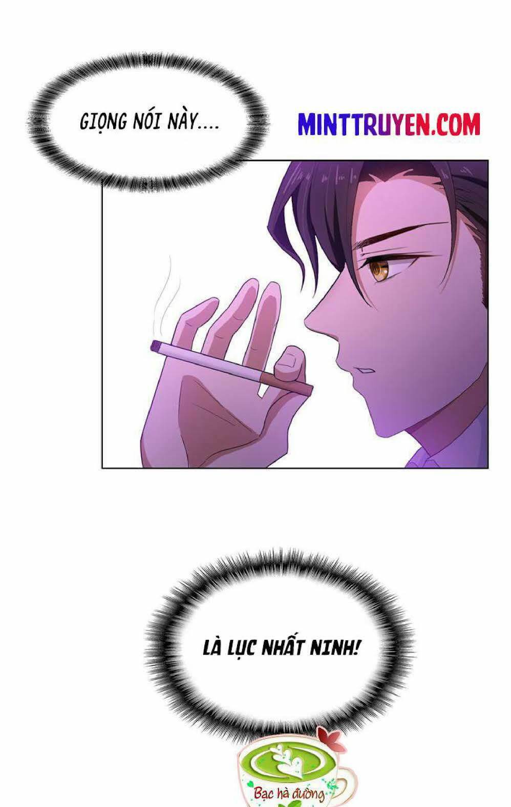 page_16.jpg