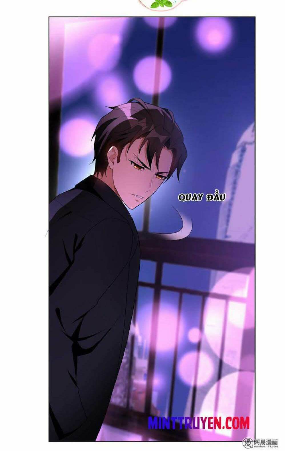 page_17.jpg