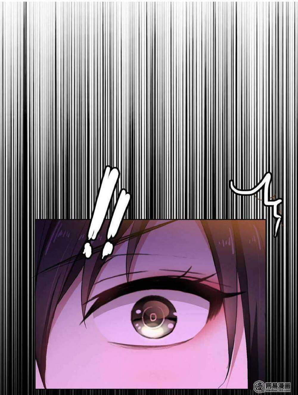 page_20.jpg