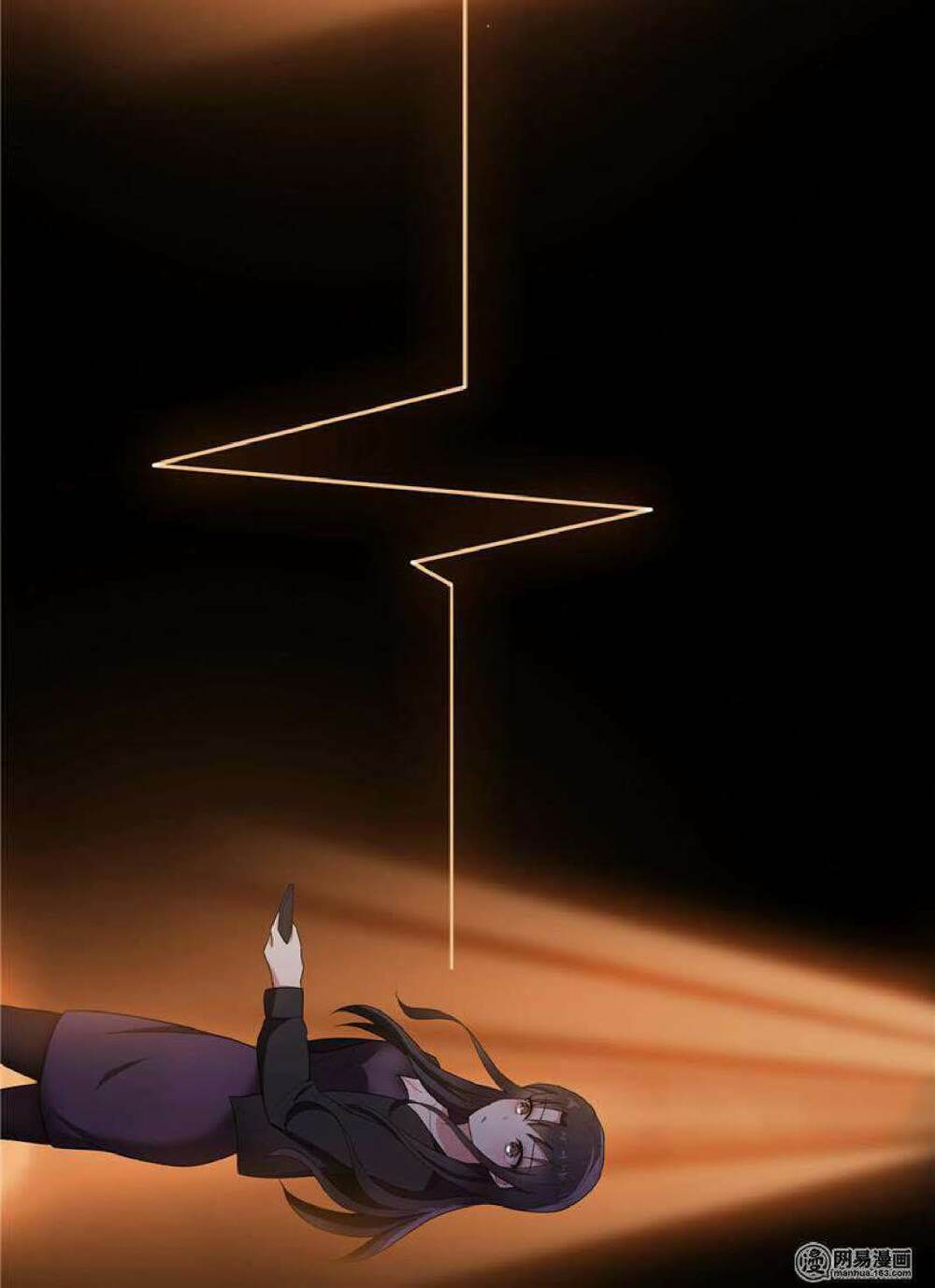page_22.jpg