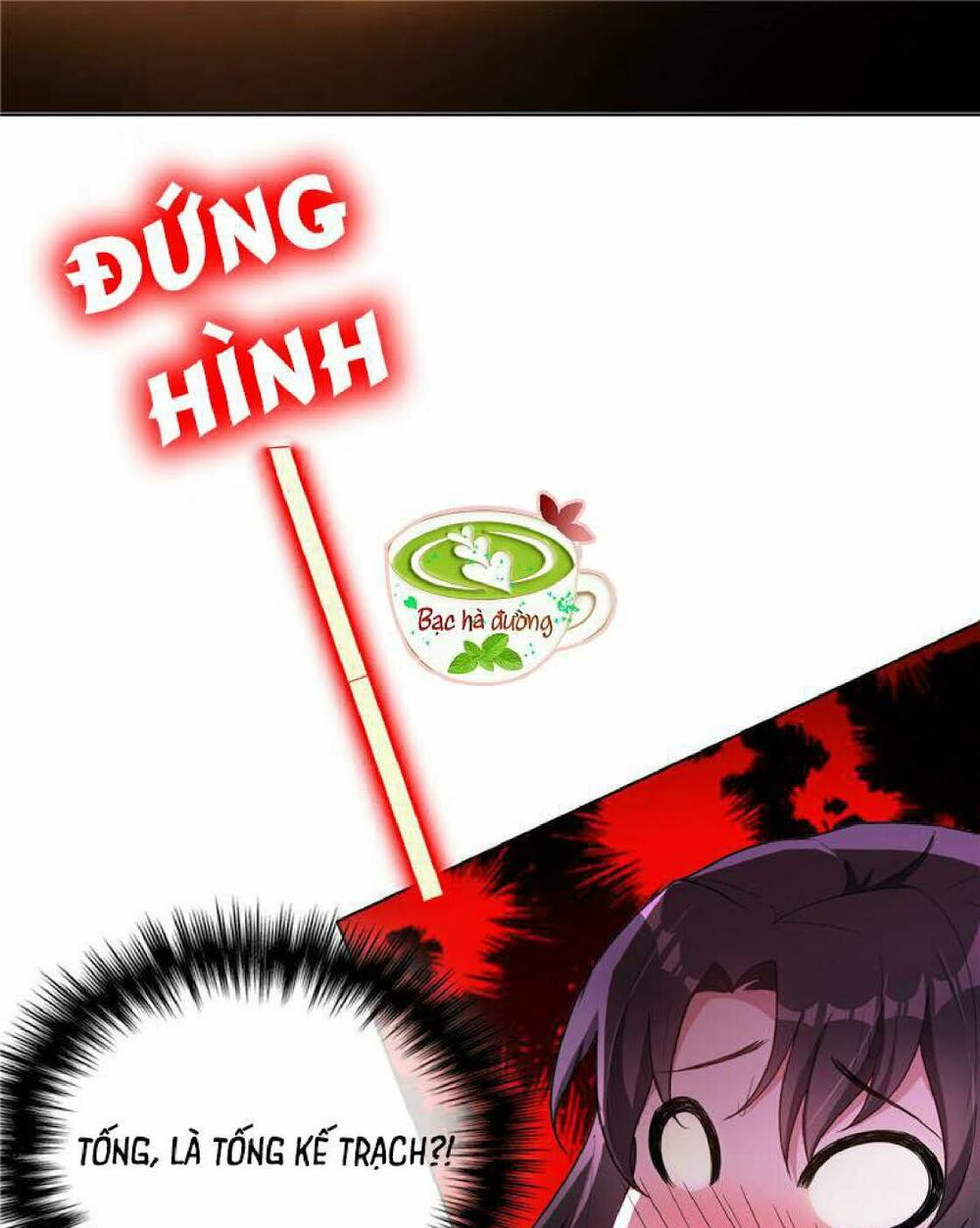 page_23.jpg
