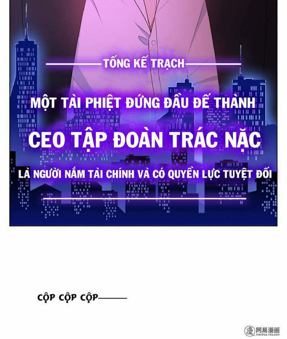 page_27.jpg