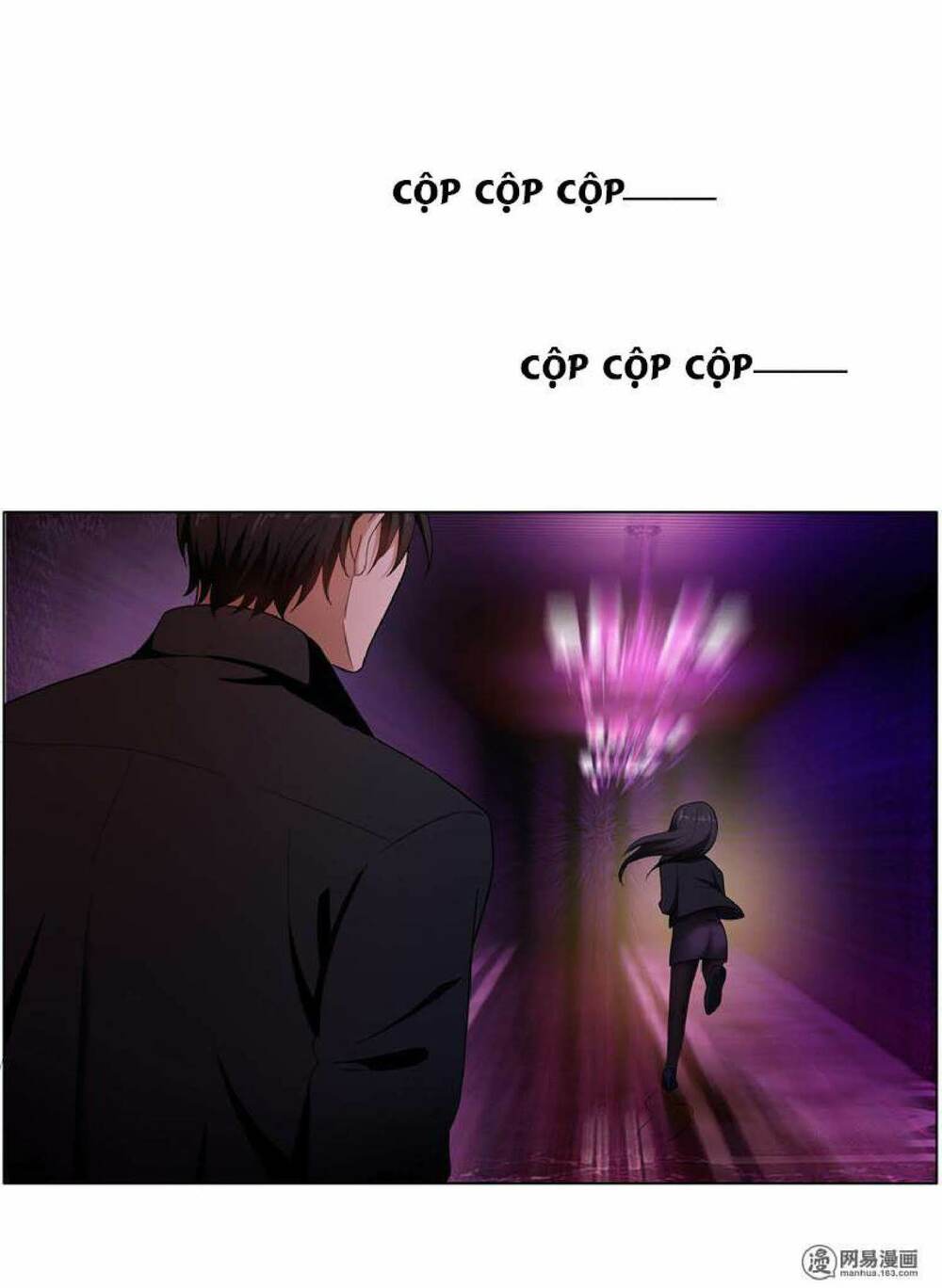 page_28.jpg