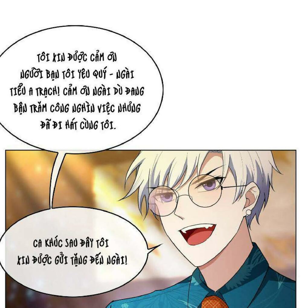 page_3.jpg