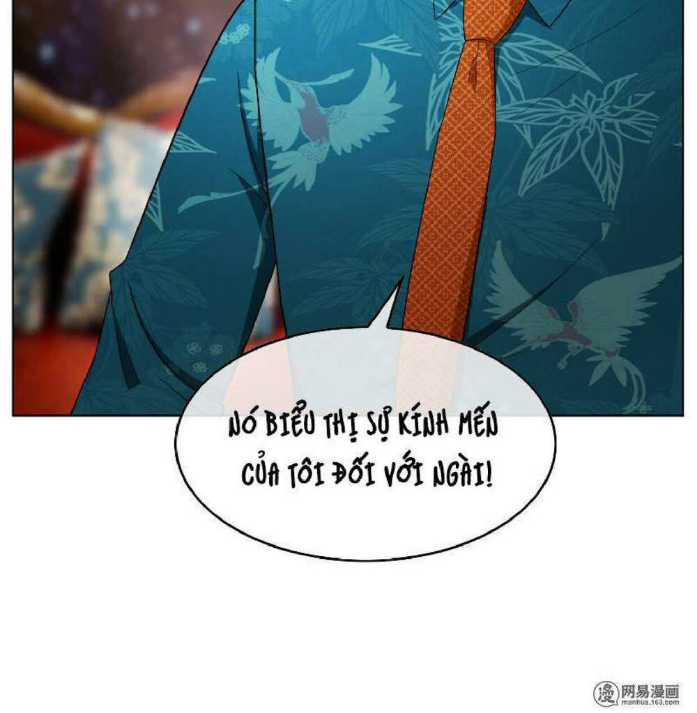 page_4.jpg