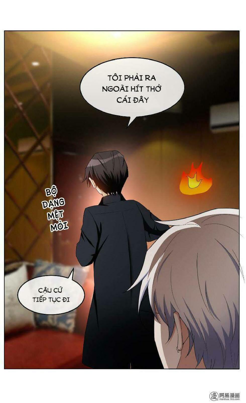 page_8.jpg