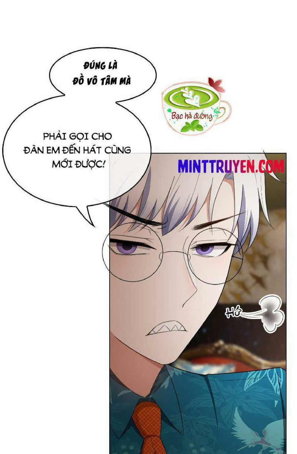 page_9.jpg